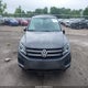 WVGAV7AX2HK022751 2017 Volkswagen Tiguan 2.0T/2.0T S auction photo thumbnail 12