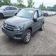 WVGAV7AX2HK022751 2017 Volkswagen Tiguan 2.0T/2.0T S auction photo thumbnail 2