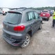 WVGAV7AX2HK022751 2017 Volkswagen Tiguan 2.0T/2.0T S auction photo thumbnail 4