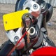 SMTA604S0STCC1873 2025 Triumph Motorcycle Street Triple 765 R auction photo thumbnail 11