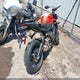 SMTA604S0STCC1873 2025 Triumph Motorcycle Street Triple 765 R auction photo thumbnail 4