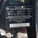 5NPD84LF9JH301050 2018 Hyundai Elantra Value Edition auction photo thumbnail 9