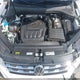 3VV1B7AX2LM135213 2020 Volkswagen Tiguan 2.0T S auction photo thumbnail 10