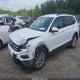 3VV1B7AX2LM135213 2020 Volkswagen Tiguan 2.0T S auction photo thumbnail 2