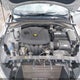 KMHH35LE5JU027392 2018 Hyundai Elantra Gt auction photo thumbnail 10