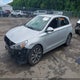 KMHH35LE5JU027392 2018 Hyundai Elantra Gt auction photo thumbnail 2