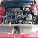 KMHLP4AG8PU509974 2023 Hyundai Elantra Limited auction photo thumbnail 10