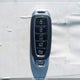 KMHLP4AG8PU509974 2023 Hyundai Elantra Limited auction photo thumbnail 11