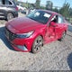 KMHLP4AG8PU509974 2023 Hyundai Elantra Limited auction photo thumbnail 2