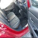 KMHLP4AG8PU509974 2023 Hyundai Elantra Limited auction photo thumbnail 8