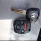 JH4CL96998C017354 2008 Acura Tsx auction photo thumbnail 11