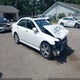 JH4CL96998C017354 2008 Acura Tsx auction photo thumbnail 1