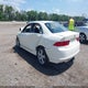 JH4CL96998C017354 2008 Acura Tsx auction photo thumbnail 3
