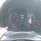 JH4CL96998C017354 2008 Acura Tsx auction photo thumbnail 7