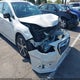 4S3BNEN60J3007776 2018 Subaru Legacy 3.6R Limited auction photo thumbnail 18