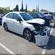 4S3BNEN60J3007776 2018 Subaru Legacy 3.6R Limited auction photo thumbnail 1