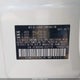 4S3BNEN60J3007776 2018 Subaru Legacy 3.6R Limited auction photo thumbnail 9