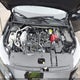 3N1AB8BV9SY252217 2025 Nissan Sentra S auction photo thumbnail 10