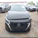 3N1AB8BV9SY252217 2025 Nissan Sentra S auction photo thumbnail 12