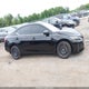 3N1AB8BV9SY252217 2025 Nissan Sentra S auction photo thumbnail 13