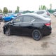 3N1AB8BV9SY252217 2025 Nissan Sentra S auction photo thumbnail 14