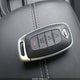 3N1AB8BV9SY252217 2025 Nissan Sentra S auction photo thumbnail 11