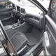 3N1AB8BV9SY252217 2025 Nissan Sentra S auction photo thumbnail 5