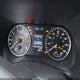 3N1AB8BV9SY252217 2025 Nissan Sentra S auction photo thumbnail 7