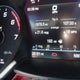 ZARFAMBN8L7634665 2020 Alfa Romeo Giulia Ti Rwd auction photo thumbnail 15