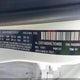 ZARFAMBN8L7634665 2020 Alfa Romeo Giulia Ti Rwd auction photo thumbnail 9