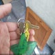 1T9FS3223VC450309 1997 Traveleze Other auction photo thumbnail 11