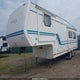 1T9FS3223VC450309 1997 Traveleze Other auction photo thumbnail 2