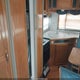 1T9FS3223VC450309 1997 Traveleze Other auction photo thumbnail 14