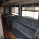 1T9FS3223VC450309 1997 Traveleze Other auction photo thumbnail 5