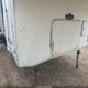 1T9FS3223VC450309 1997 Traveleze Other auction photo thumbnail 6
