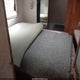 1T9FS3223VC450309 1997 Traveleze Other auction photo thumbnail 7