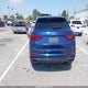 WA1EECF35N1082412 2022 Audi Q3 Premium Plus 45 Tfsi S Line Quattro Tiptronic auction photo thumbnail 16