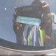 WA1EECF35N1082412 2022 Audi Q3 Premium Plus 45 Tfsi S Line Quattro Tiptronic auction photo thumbnail 9