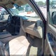 1GKEK13Z44R199978 2004 GMC Yukon Slt auction photo thumbnail 5