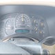 1GKEK13Z44R199978 2004 GMC Yukon Slt auction photo thumbnail 7