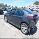 1G1RC6E4XFU135851 2015 Chevrolet Volt auction photo thumbnail 3