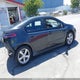 1G1RC6E4XFU135851 2015 Chevrolet Volt auction photo thumbnail 4