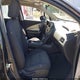 1G1RC6E4XFU135851 2015 Chevrolet Volt auction photo thumbnail 5
