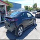 1G1RC6E4XFU135851 2015 Chevrolet Volt auction photo thumbnail 6