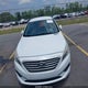 5NPE24AF2GH260620 2016 Hyundai Sonata Se auction photo thumbnail 12