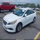 5NPE24AF2GH260620 2016 Hyundai Sonata Se auction photo thumbnail 2