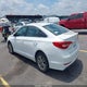 5NPE24AF2GH260620 2016 Hyundai Sonata Se auction photo thumbnail 3