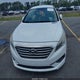 5NPE24AF2GH260620 2016 Hyundai Sonata Se auction photo thumbnail 6