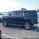 1GKS2GKC0HR388796 2017 GMC Yukon Xl Slt auction photo thumbnail 14