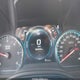1GKS2GKC0HR388796 2017 GMC Yukon Xl Slt auction photo thumbnail 15